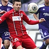 22.3.2014  VfL Osnabrueck vs FC Rot-Weiss Erfurt  1-1_20